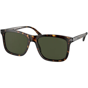 Ochelari de soare barbati Prada PR 18WS 2AU0B0