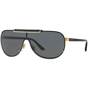 Ochelari de soare barbati Versace VE2140 100287