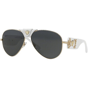 Ochelari de soare barbati Versace VE2150Q 134187