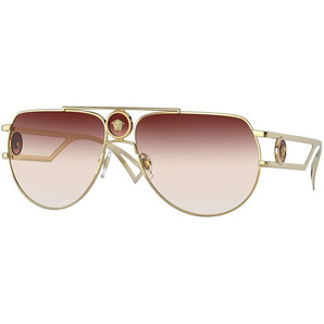 Ochelari de soare barbati Versace VE2225 10020P