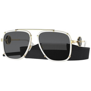 Ochelari de soare barbati Versace VE2233 147187