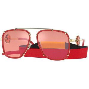 Ochelari de soare barbati Versace VE2233 1472C8