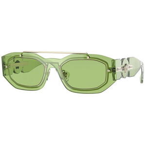 Ochelari de soare barbati Versace VE2235 1252/2