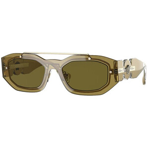 Ochelari de soare barbati Versace VE2235 125271