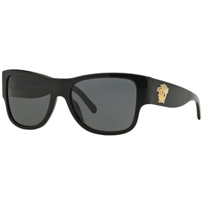 Ochelari de soare barbati Versace VE4275 GB1/87