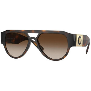 Ochelari de soare barbati Versace VE4401 108/13