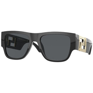 Ochelari de soare barbati Versace VE4403 GB1/87