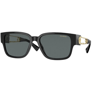 Ochelari de soare barbati Versace VE4412 GB1/81