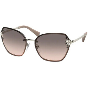 Ochelari de soare dama Bvlgari BV6152B 278/3B