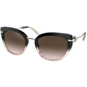 Ochelari de soare dama Bvlgari BV8231B 54503B