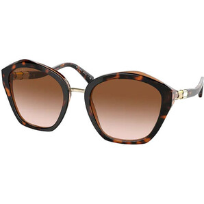 Ochelari de soare dama Bvlgari BV8234 549613