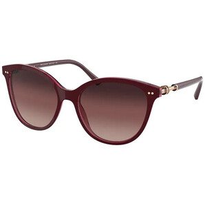 Ochelari de soare dama Bvlgari BV8235 5469E2