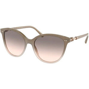 Ochelari de soare dama Bvlgari BV8235 54993B