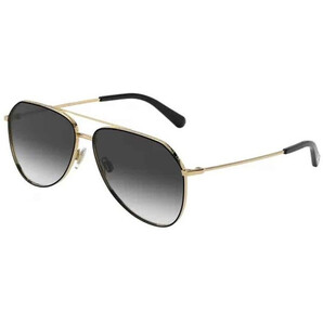 Ochelari de soare dama Dolce & Gabbana DG2244 13348G