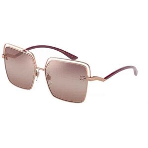 Ochelari de soare dama Dolce & Gabbana DG2268 1298AQ