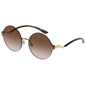 Ochelari de soare dama Dolce & Gabbana DG2269 02/13