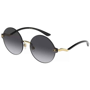 Ochelari de soare dama Dolce & Gabbana DG2269 02/8G