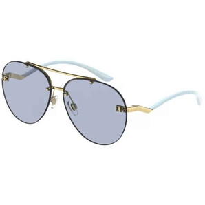 Ochelari de soare dama Dolce & Gabbana DG2272 02/72