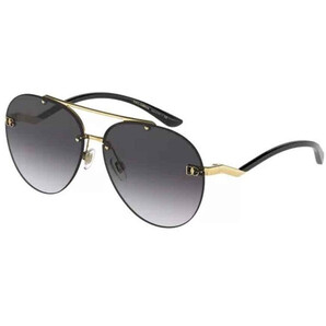 Ochelari de soare dama Dolce & Gabbana DG2272 02/8G