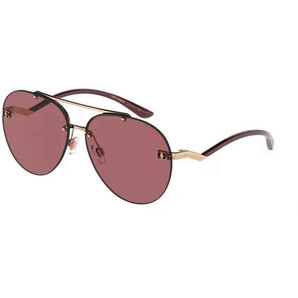 Ochelari de soare dama Dolce & Gabbana DG2272 129869