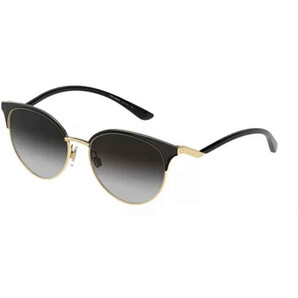 Ochelari de soare dama Dolce & Gabbana DG2273 13348G