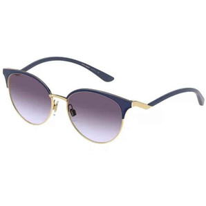 Ochelari de soare dama Dolce & Gabbana DG2273 13374Q