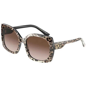 Ochelari de soare dama Dolce & Gabbana DG4385 316313