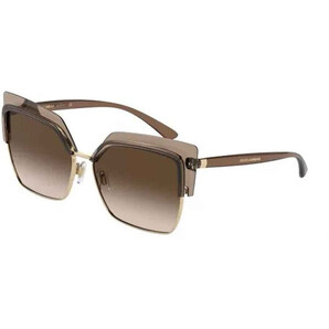 Ochelari de soare dama Dolce & Gabbana DG6126 537413