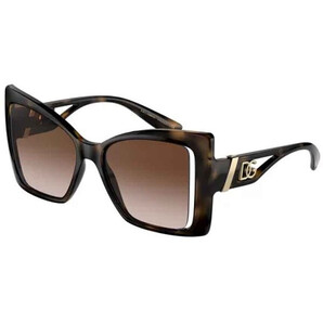 Ochelari de soare dama Dolce & Gabbana DG6141 502/13