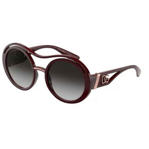 Ochelari de soare dama Dolce & Gabbana DG6142 32858G