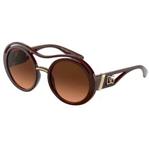 Ochelari de soare dama Dolce & Gabbana DG6142 329078