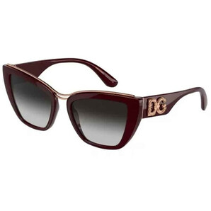 Ochelari de soare dama Dolce & Gabbana DG6144 32858G