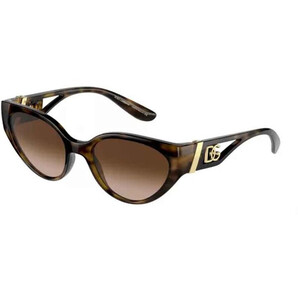 Ochelari de soare dama Dolce & Gabbana DG6146 502/13