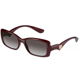 Ochelari de soare dama Dolce & Gabbana DG6152 32858G