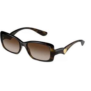 Ochelari de soare dama Dolce & Gabbana DG6152 502/13