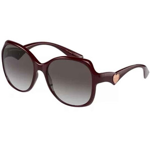 Ochelari de soare dama Dolce & Gabbana DG6154 32858G