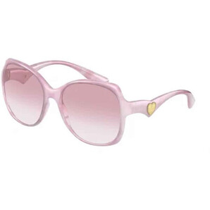 Ochelari de soare dama Dolce & Gabbana DG6154 330084