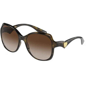 Ochelari de soare dama Dolce & Gabbana DG6154 502/13