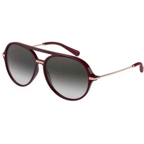 Ochelari de soare dama Dolce & Gabbana DG6159 32858G