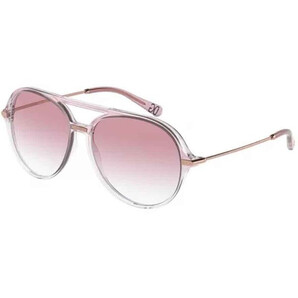 Ochelari de soare dama Dolce & Gabbana DG6159 330377