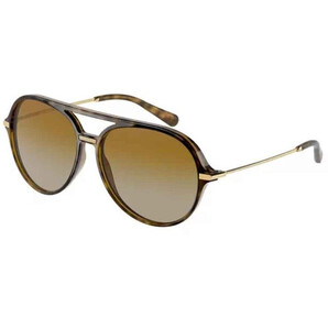 Ochelari de soare dama Dolce & Gabbana DG6159 502/T5