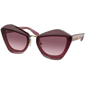 Ochelari de soare dama Miu Miu MU 01XS 08T3G2