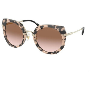 Ochelari de soare dama Miu Miu MU 02XS 07D0A6