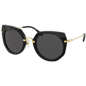 Ochelari de soare dama Miu Miu MU 02XS 1AB5S0