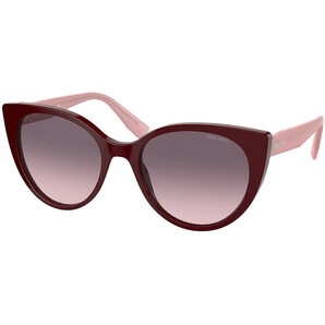 Ochelari de soare dama Miu Miu MU 04XS USH146