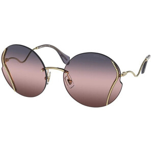 Ochelari de soare dama Miu Miu MU 50XS 5AK157