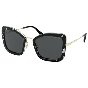 Ochelari de soare dama Miu Miu MU 55VS PC75S0