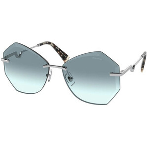 Ochelari de soare dama Miu Miu MU 55XS 1BC05N