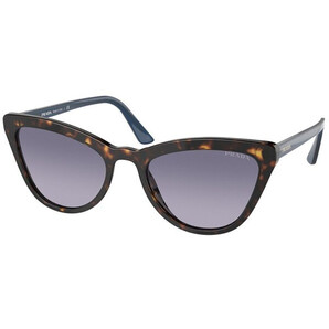 Ochelari de soare dama Prada PR 01VS 2AU08I