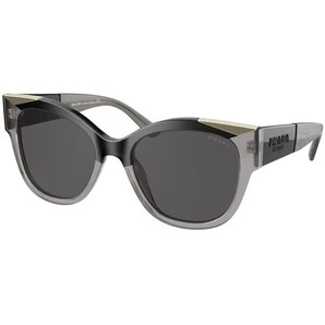 Ochelari de soare dama Prada PR 02WS 03M5S0